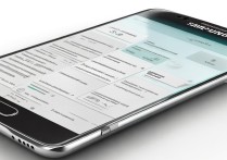 三星s4红外线怎么用？手机红外功能开启及使用方法详解