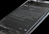 oppo手机总弹出广告弹窗怎么彻底关闭?