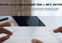 oppo手机膜怎么拆卸才能不留胶不伤屏？