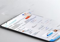 苹果6s通讯录管理教程,批量删除、分组、同步方法有哪些?