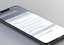 RedmiNote13Pro 如何设置高清通话
