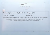 苹果怎么设置拒绝所有电话号码接听？