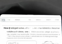 苹果4听筒音量太小怎么调？有隐藏设置吗？