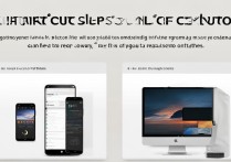 RedmiK60至尊版连接电脑教程