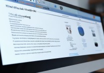 苹果系统更新后能降级吗？旧版本怎么退回去？