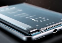 oppo手机怎么看电池健康度？在哪里查看电池损耗情况？