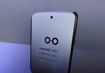 oppo语音助手叫什么名字