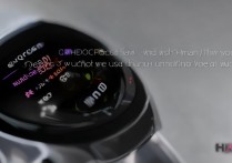 华为 watch2 怎么用微信？华为 watch2 微信使用教程及功能详解