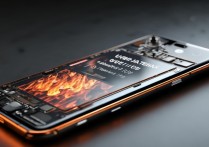 苹果6怎么容易发热