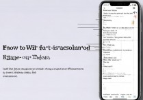 苹果5怎么分享不了wifi密码怎么办，苹果5无法分享WiFi密码解决方法