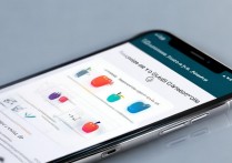 苹果6升级9.2系统卡怎么解决，苹果6系统卡顿如何修复