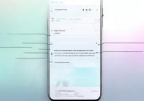 vivo y13t自己刷机包详细步骤是怎样的？