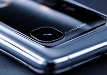 华为荣耀v8拍照怎么样？华为荣耀v8拍照清晰吗