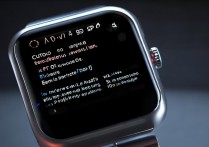 Redmi Watch3屏幕常亮怎么设置？开启方法步骤详解