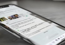 VIVO X7转发小视频在哪操作？步骤详解在这里！