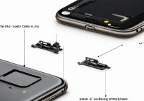 vivox3卡槽弹片怎么装