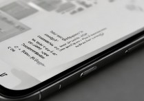 小米13自动续费怎么设置？开启方法与注意事项详解