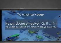 怎么删除苹果手机qq文件？苹果手机QQ文件怎么彻底清除