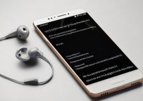 华为p9耳机怎么用，华为p9耳机没声音怎么办