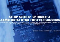 三星7102怎么刷7.1教程？详细步骤及注意事项是什么？