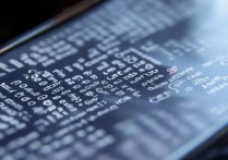 华为截图怎么清晰？华为手机截屏模糊怎么解决