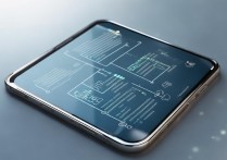 三星Note3怎么升级4G？升级后网络会变快吗？