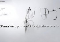 oppo双微信怎么弄？OPPO手机怎么开通微信分身