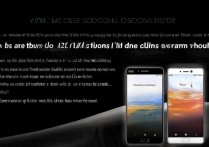 华为p8滚动截屏怎么用，手机截长图技巧