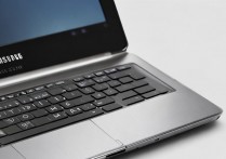 三星r530电信版怎么样？三星r530电信版值得买吗？