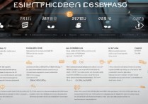 高德叫车有哪些隐藏优惠？新手如何领？