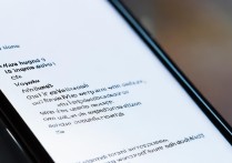 华为手机应用删不了？教你解决顽固应用删除难题