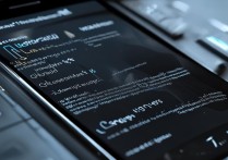 苹果5s怎么把信号改成数字？设置方法详解