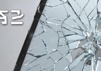 苹果手机玻璃屏坏了怎么办？官方维修费用大概多少钱