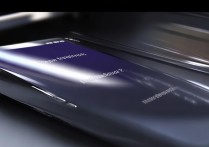 华为note 9怎么召唤