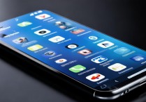 vivox9怎么看正在运行的软件？vivox9如何查看后台运行程序