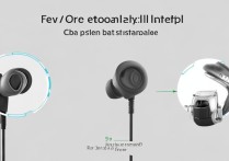 苹果7耳机连接不稳定怎么办？解决方法有哪些？