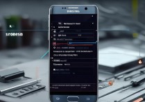 三星s6网速慢怎么回事？手机网速慢是什么原因