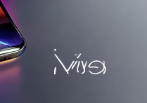 vivo步步高全网通手机怎么样