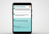 vivox5v频繁死机怎么办？教你3步快速解决！