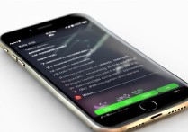 苹果6s微信怎么发视频