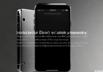 国外手机苹果没内存怎么回事？国外苹果手机内存不足是什么原因