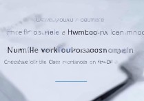 华为手机丢了没定位？教你远程找回的3个方法！