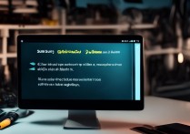 三星2013老机型刷机视频教程，步骤详细吗？安全吗？