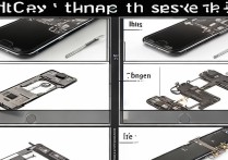 vivox7扬声器损坏自己怎么换？详细步骤和工具分享