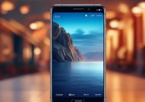 华为畅享9p学习通怎么分屏