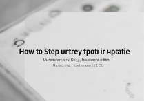 红米k70如何取消按键震动