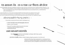 三星总空间不足怎么办