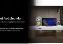 三星分享电子狗怎么连接电视？三星电视连接电子狗详细步骤