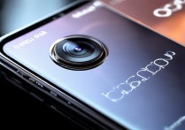 oppo 旗舰