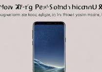 三星s8怎么刷小米